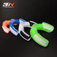 BNPRO Fight Mouthguard