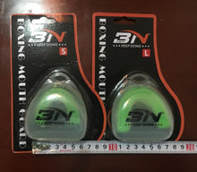 BNPRO Fight Mouthguard