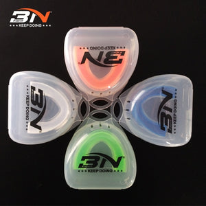 BNPRO Fight Mouthguard