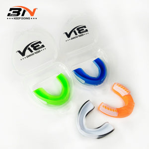 BNPRO Fight Mouthguard