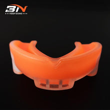 BNPRO Fight Mouthguard