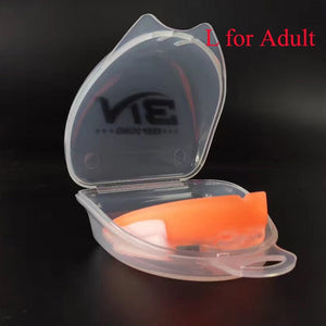 BNPRO Fight Mouthguard