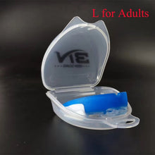 BNPRO Fight Mouthguard