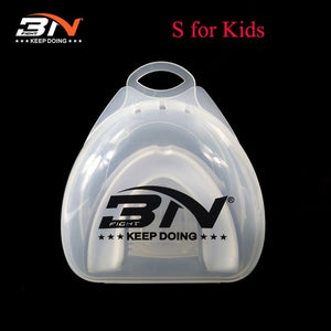 BNPRO Fight Mouthguard