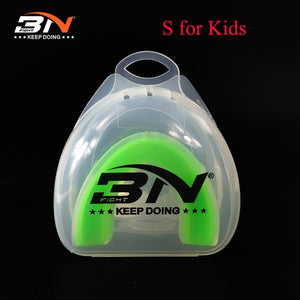 BNPRO Fight Mouthguard