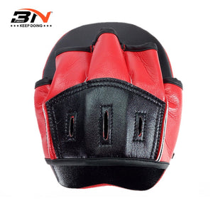 BNPRO -JAB - Boxing Punch/Focus Mitts