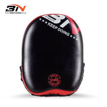 BNPRO -JAB - Boxing Punch/Focus Mitts