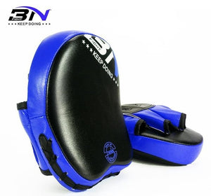 BNPRO -JAB - Boxing Punch/Focus Mitts