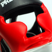 Pretorian - "Centurion" - Boxing / Muay Thai Training Headgear