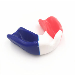 Flag Series Mouthguard