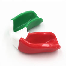 Flag Series Mouthguard