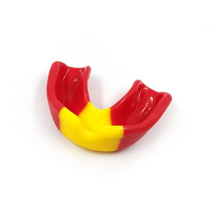 Flag Series Mouthguard