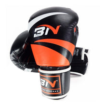 BNPRO Strikeforce Boxing Gloves