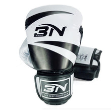 BNPRO Strikeforce Boxing Gloves