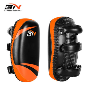 BNPRO -Strikeforce - Thai Pads