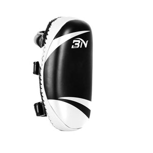 BNPRO -Strikeforce - Thai Pads