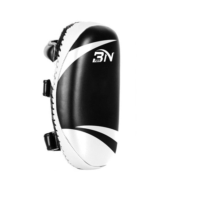 BNPRO -Strikeforce - Thai Pads