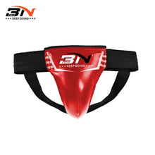 BNPRO Groin Guard