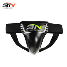 BNPRO Groin Guard